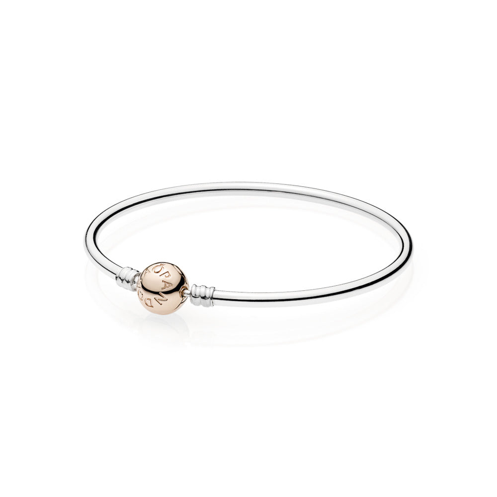Pandora Bracelet