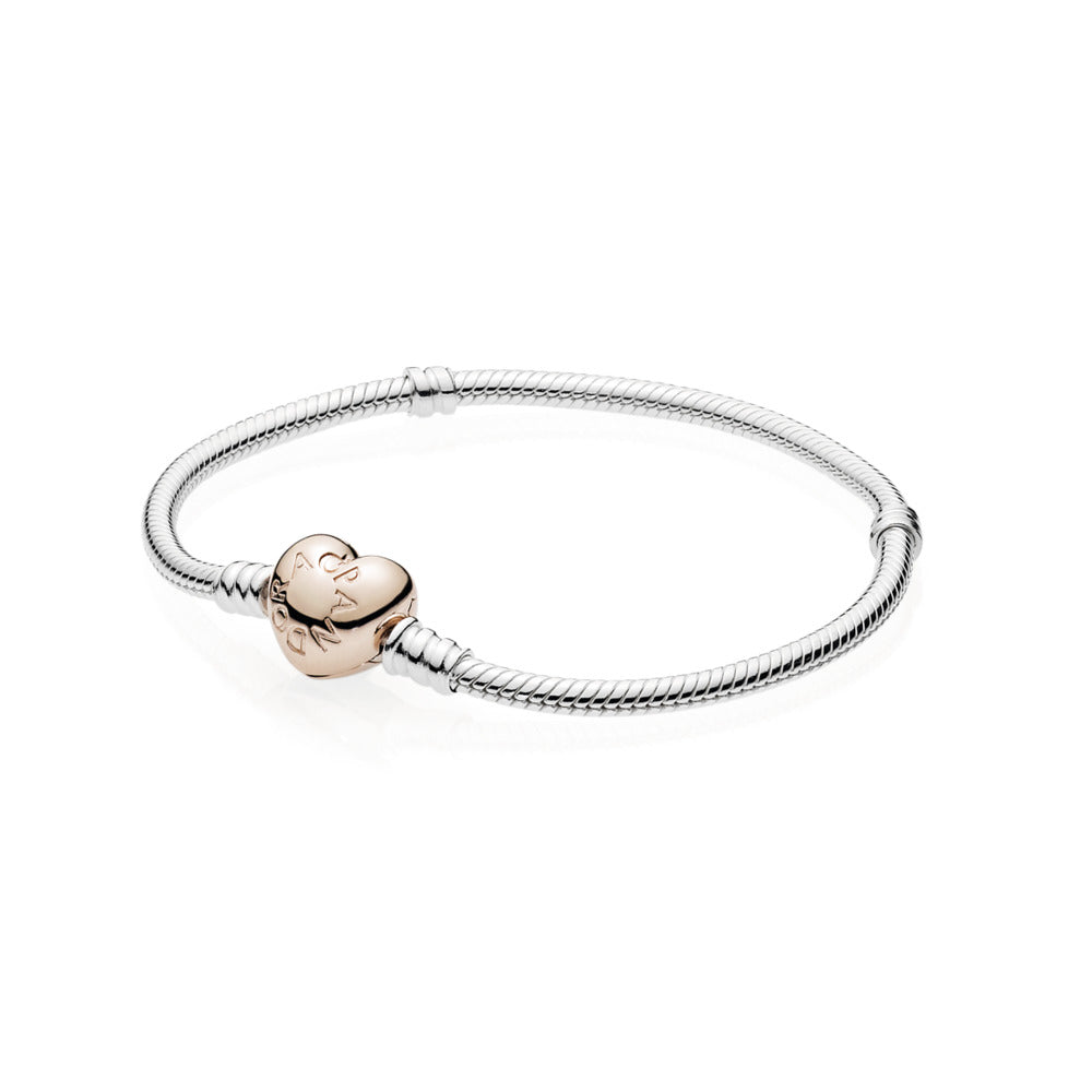 Pandora Bracelet