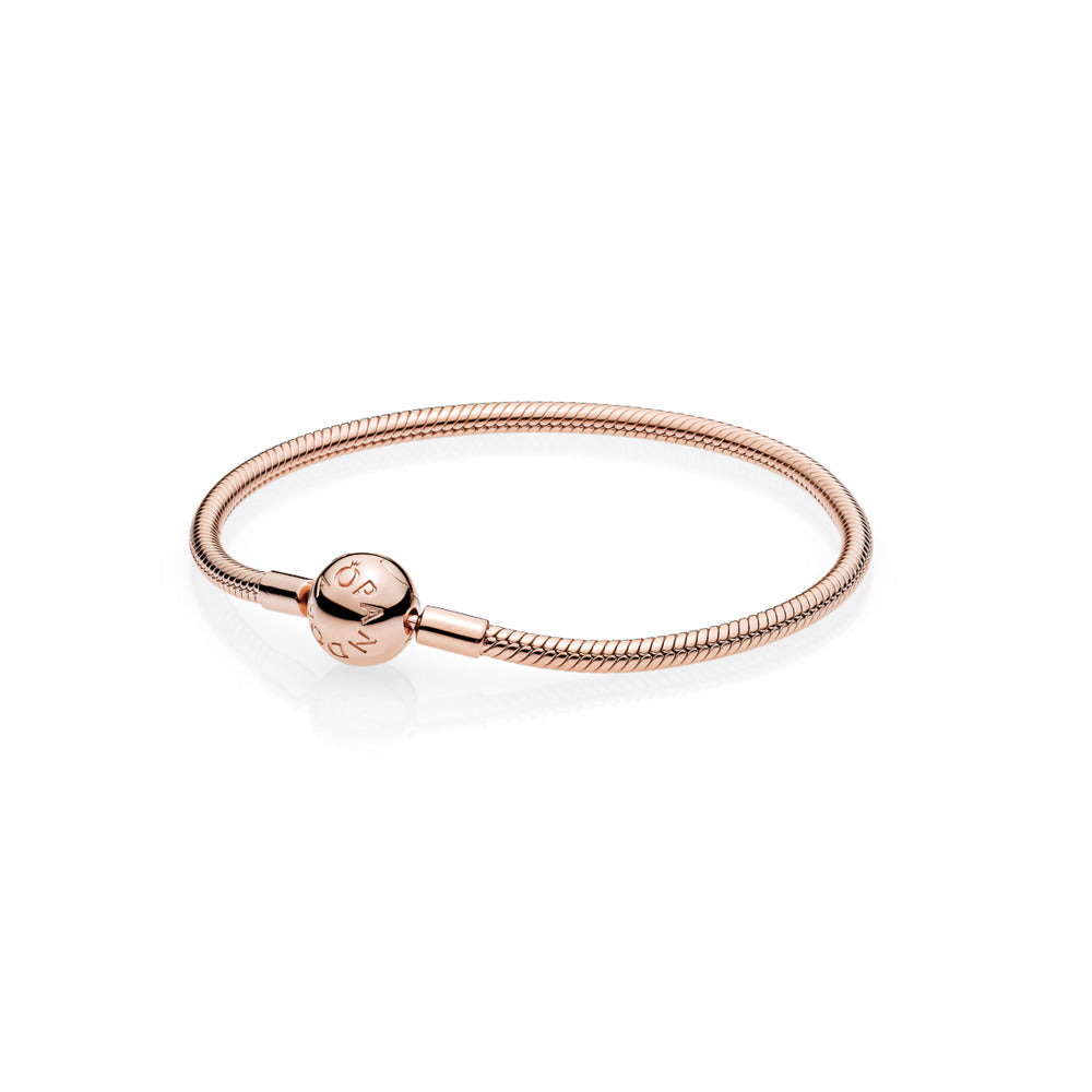 Pandora Bracelet