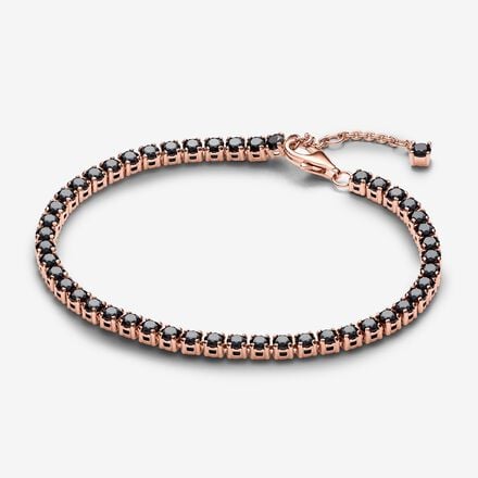 Pandora Bracelet