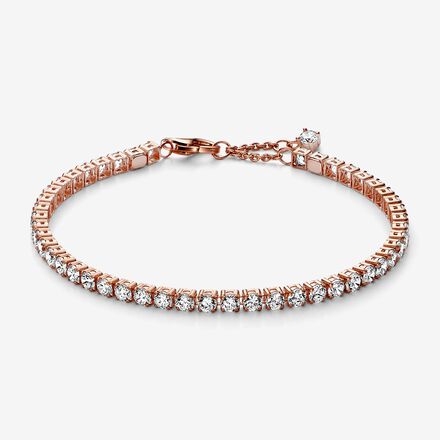 Pandora Bracelet