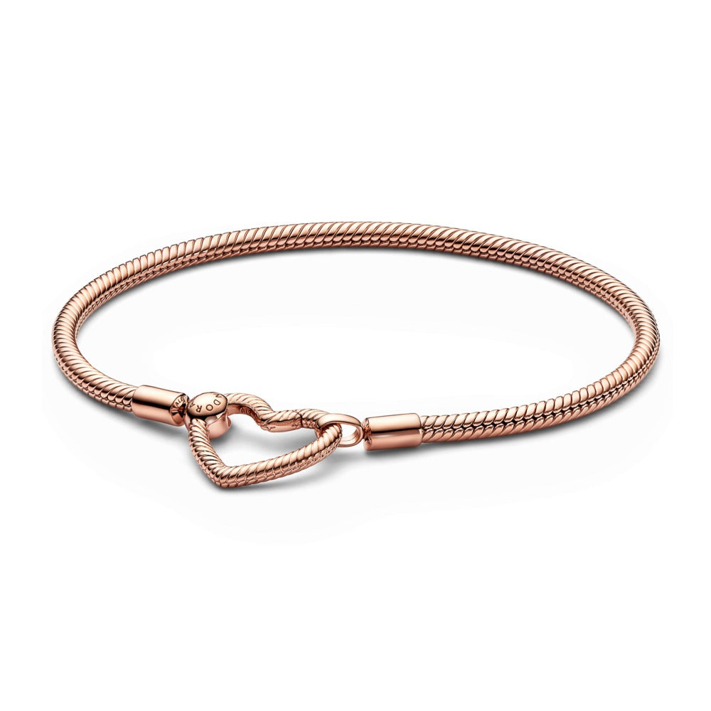 Pandora Bracelet