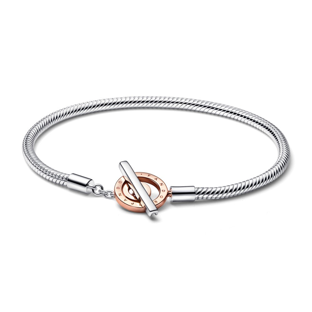 Pandora Bracelet