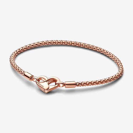 Pandora Bracelet