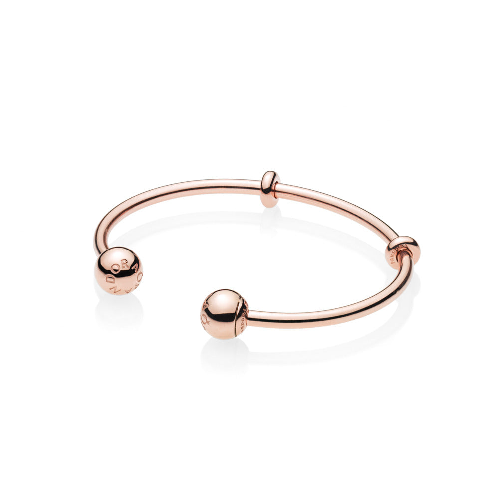 Pandora Bracelet