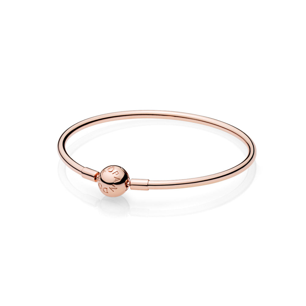 Pandora Bracelet