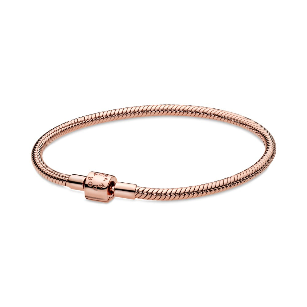 Pandora Bracelet