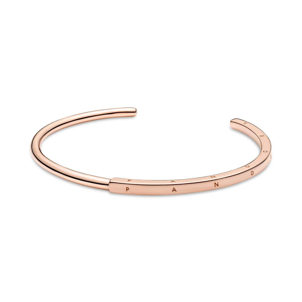 Pandora Bracelet
