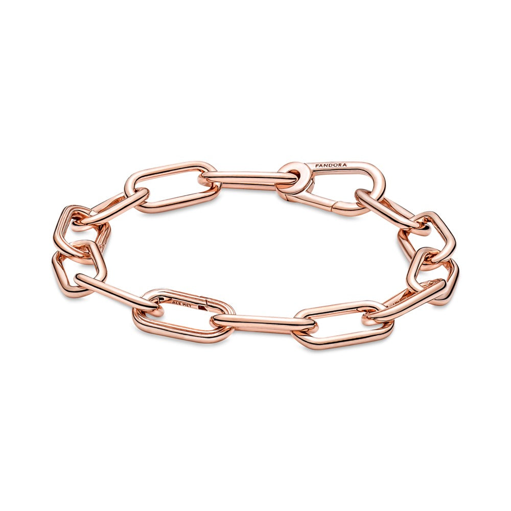 Pandora Bracelet