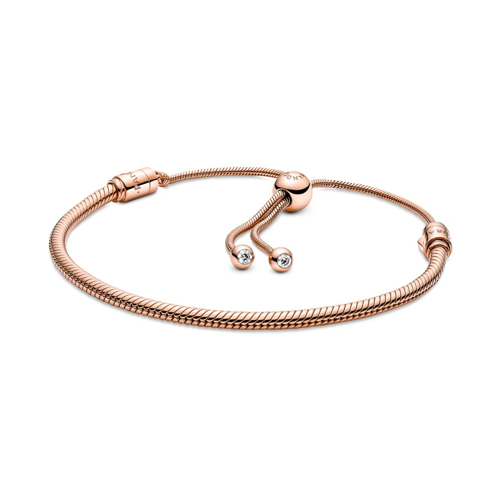 Pandora Bracelet