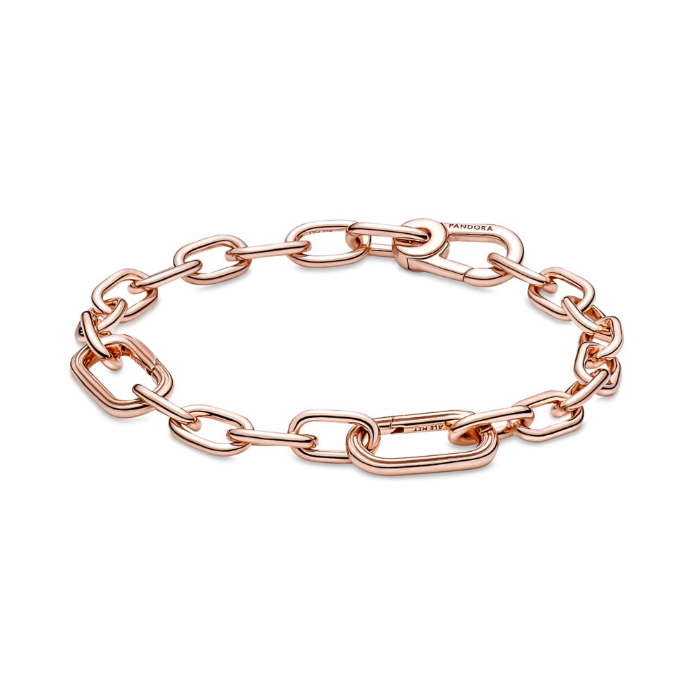 Pandora Bracelet