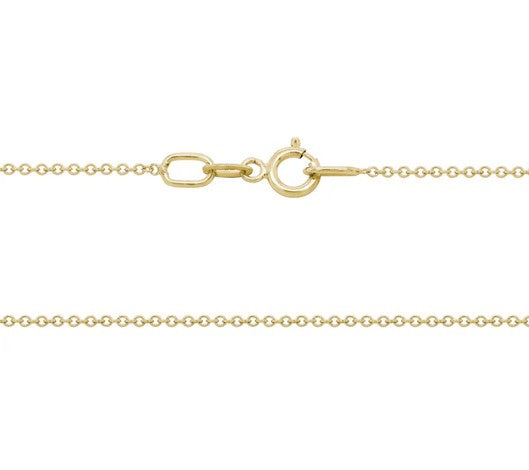 Gold Chain