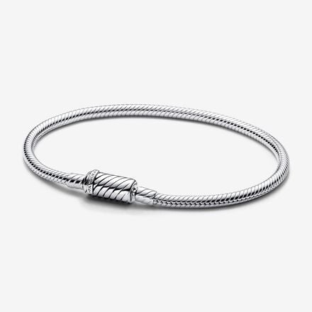 Pandora Bracelet