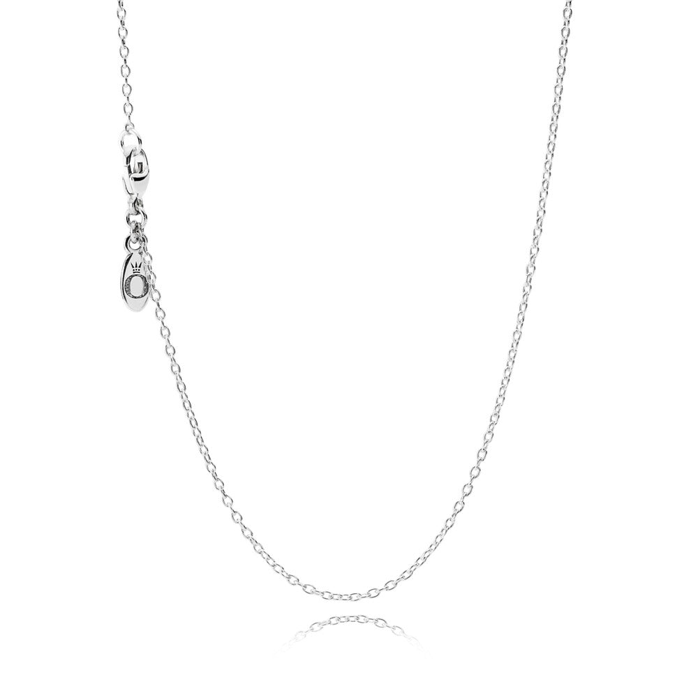 Pandora Stories Collection