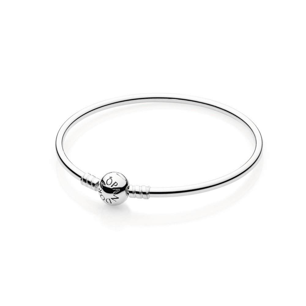 Pandora Bracelet
