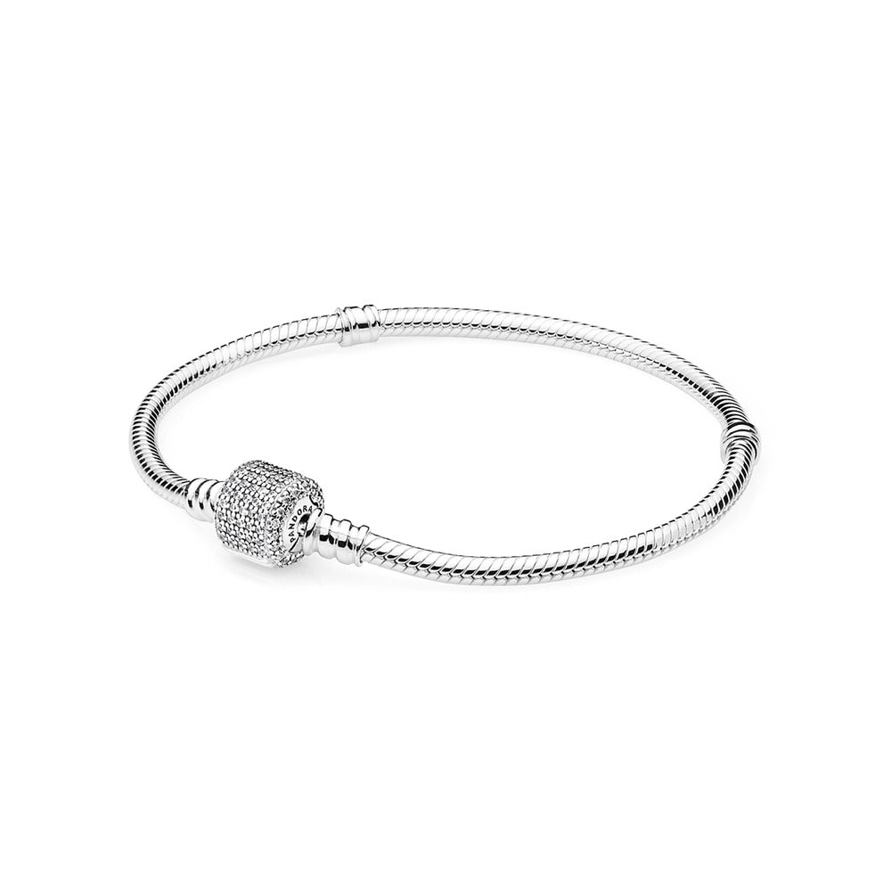 Pandora Bracelet