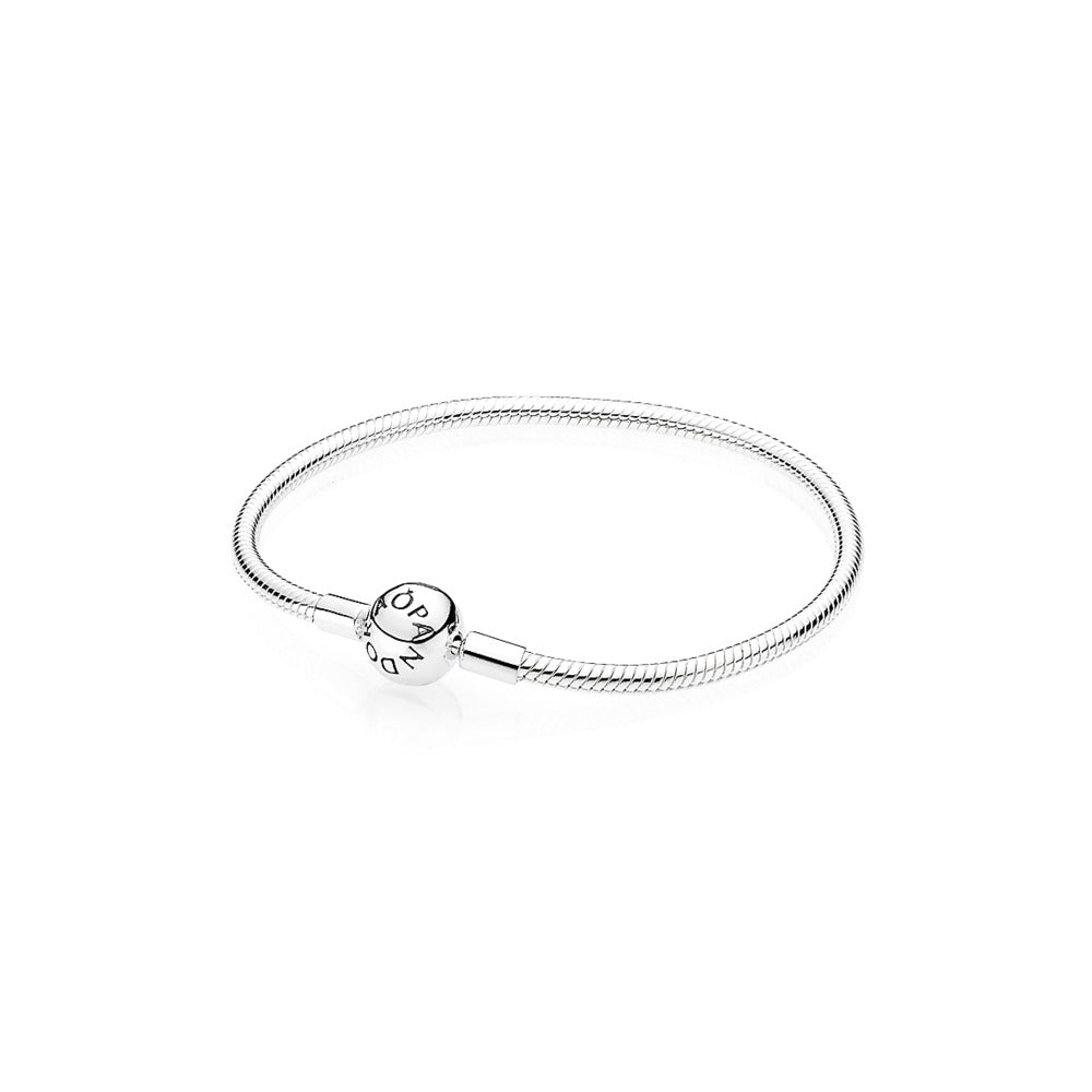 Pandora Bracelet