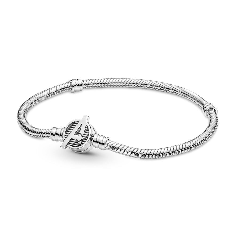 Pandora Bracelet