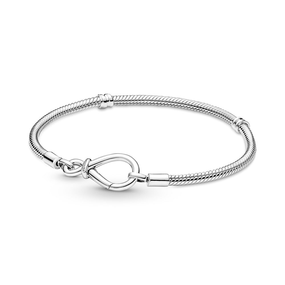 Pandora Bracelet