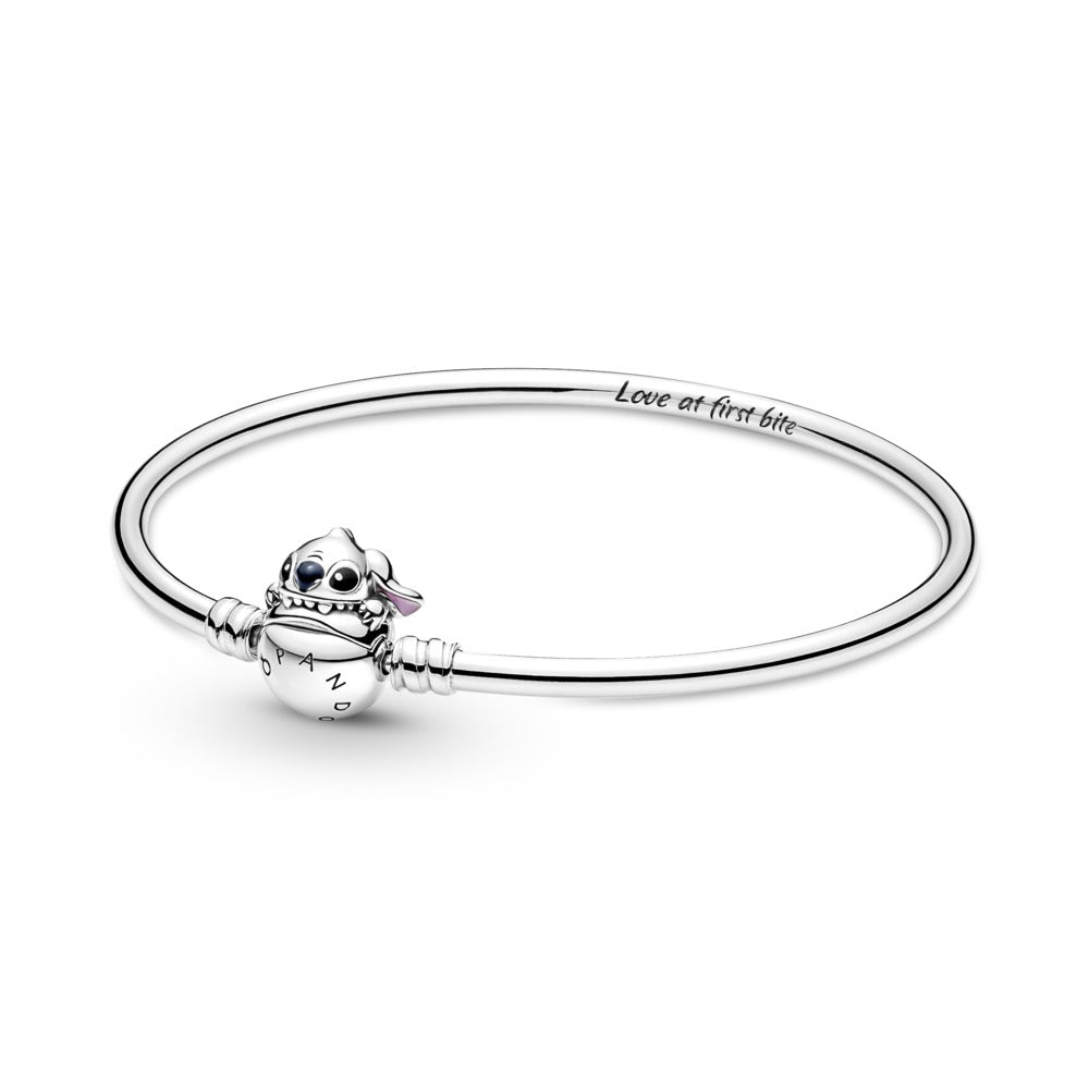 Pandora Bracelet