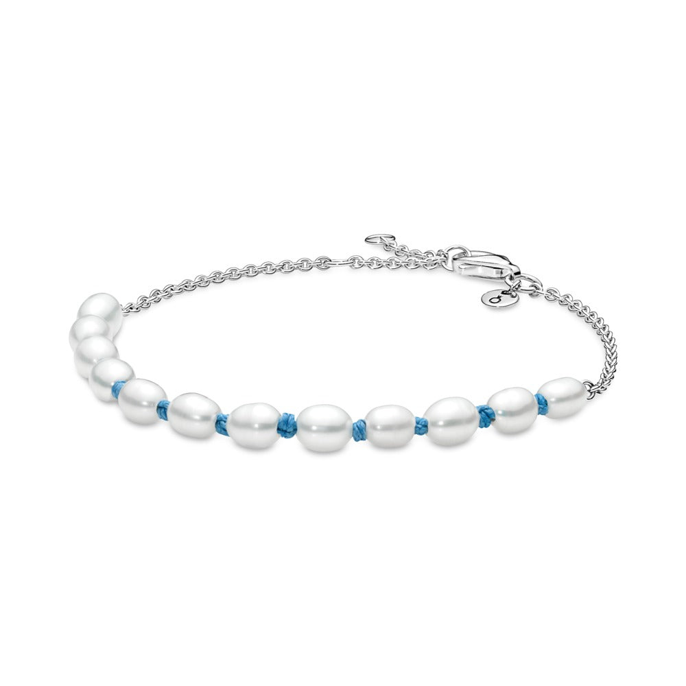 Pandora Bracelet