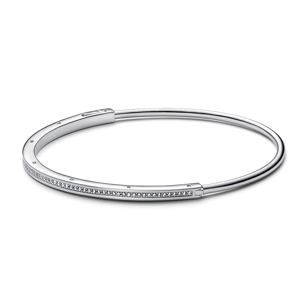 Pandora Bracelet