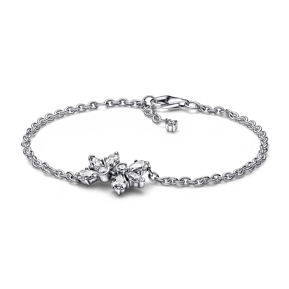 Pandora Bracelet