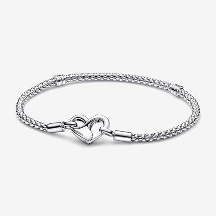 Pandora Bracelet