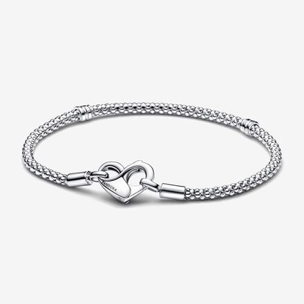 Pandora Bracelet