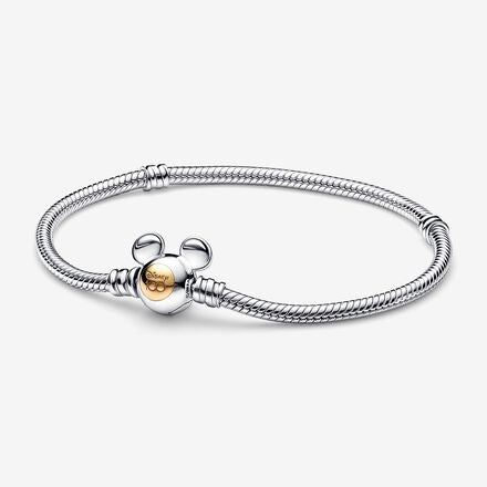 Pandora Bracelet