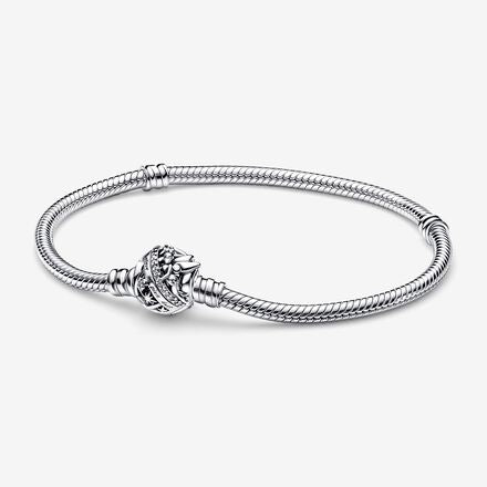Pandora Bracelet