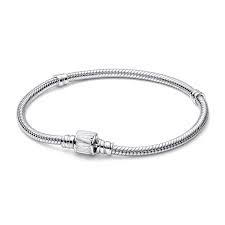 Pandora Bracelet