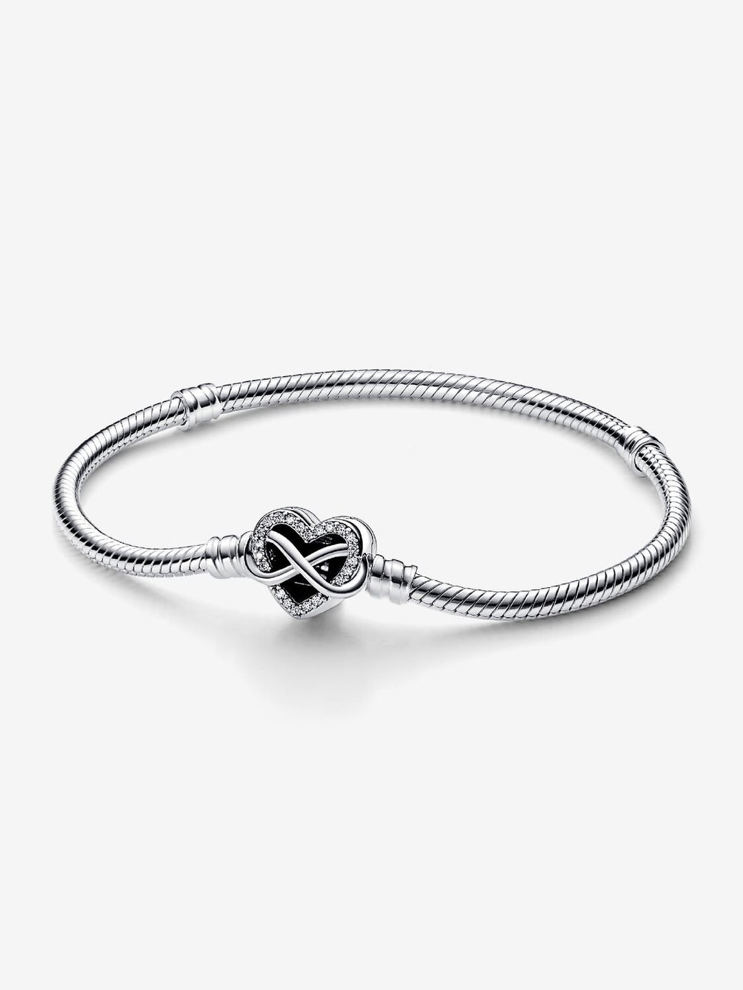 Pandora Bracelet