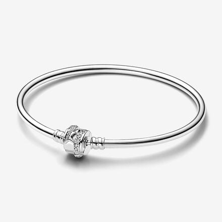 Pandora Bracelet