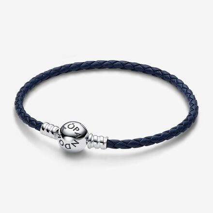 Pandora Bracelet
