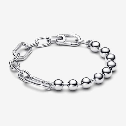 Pandora Bracelet