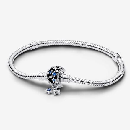 Pandora Bracelet