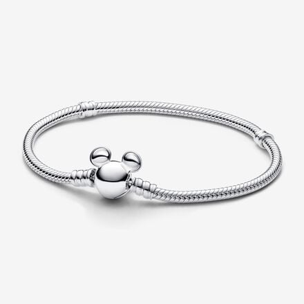 Pandora Bracelet