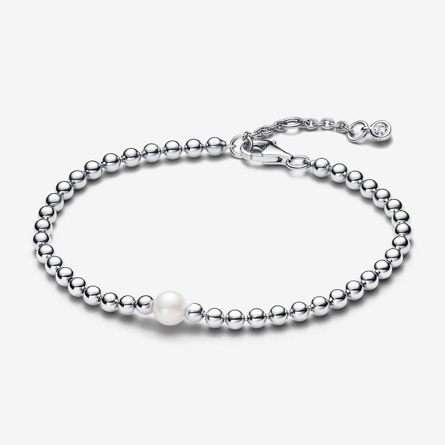 Pandora Bracelet