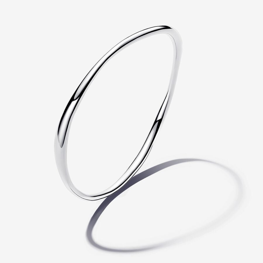Pandora Bracelet