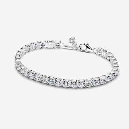 Pandora Bracelet