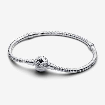 Pandora Bracelet