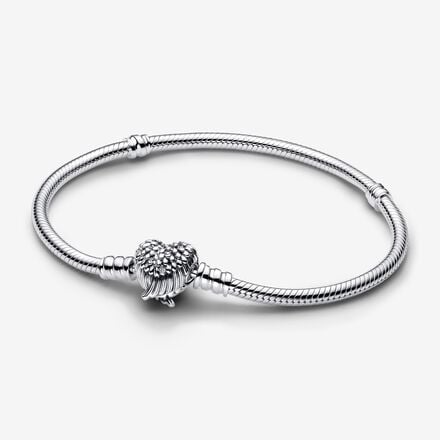 Pandora Bracelet