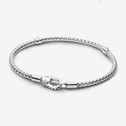 Pandora Bracelet