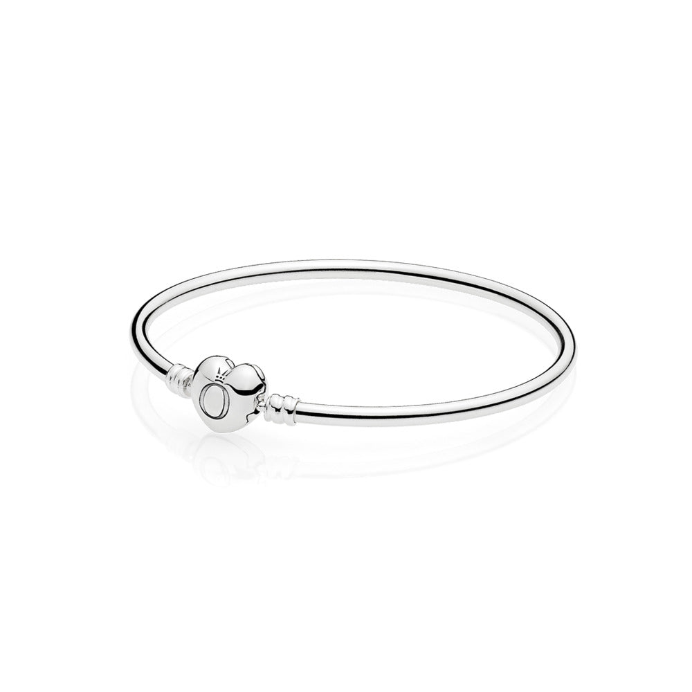 Pandora Bracelet