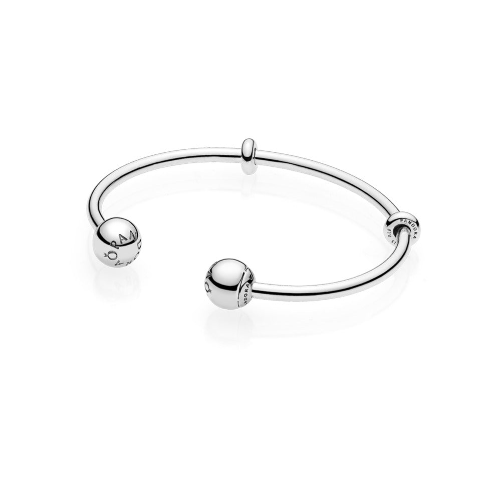 Pandora Bracelet