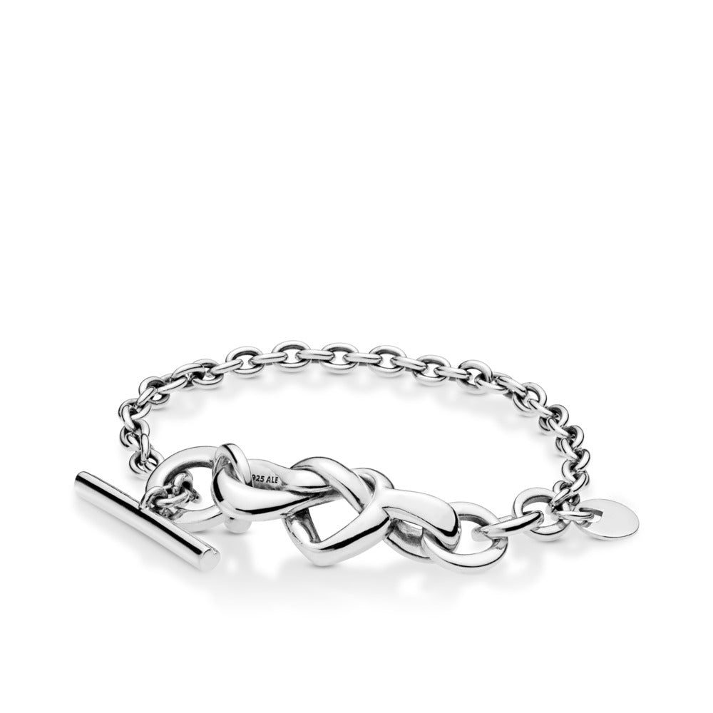 Pandora Bracelet