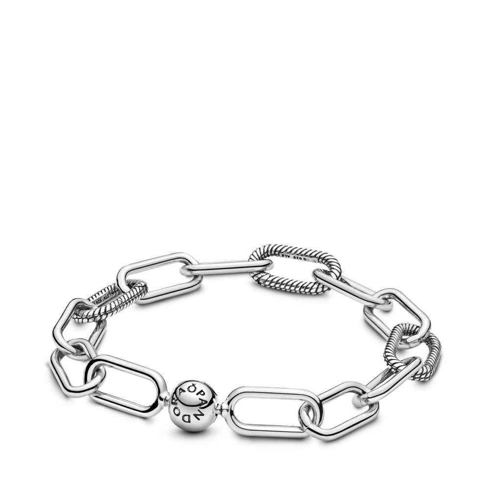 Pandora Bracelet