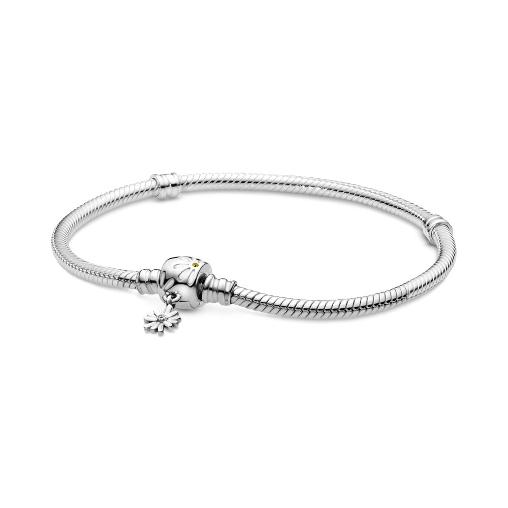 Pandora Bracelet