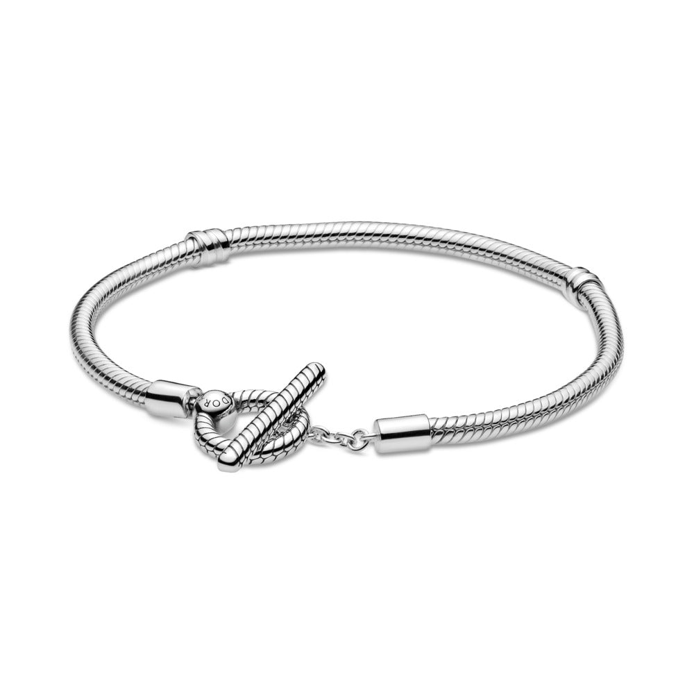 Pandora Bracelet
